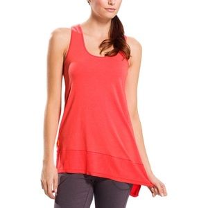 Lole Savasana tank Starburst